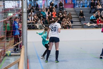 Bild 861 - wCJ Budenzauber Pinneberg